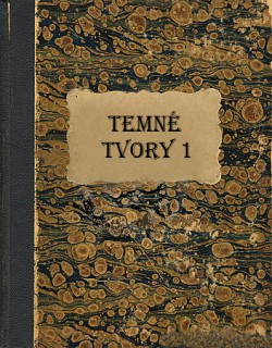 temne-tvory-1.jpg